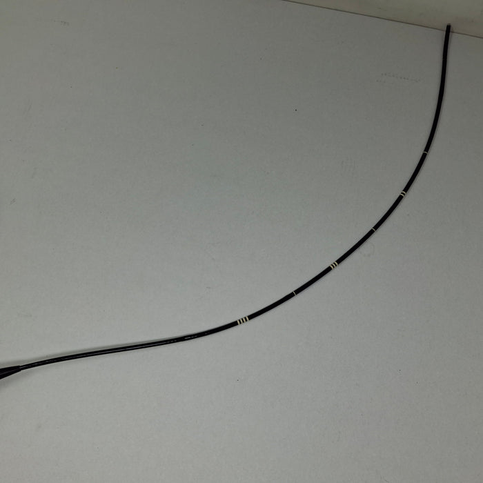 Olympus LF-2 Intubation Fiberscope