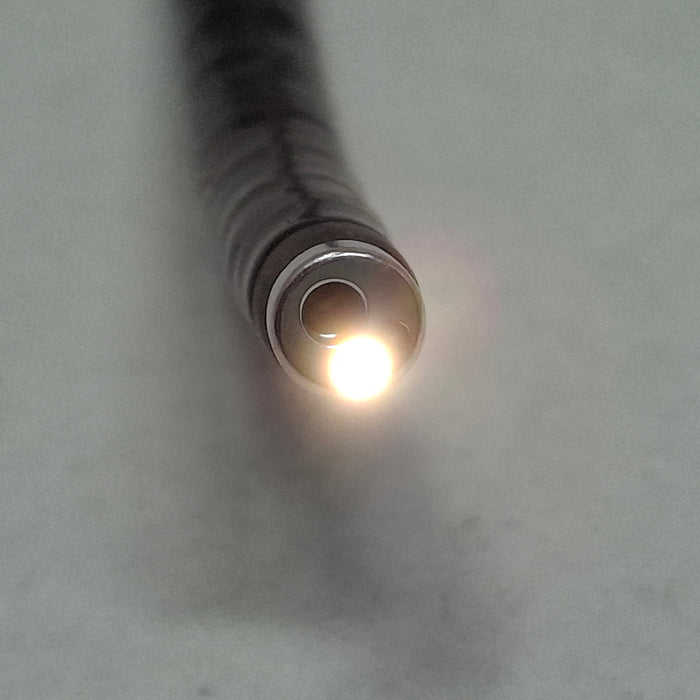 Olympus LF-2 Intubation Fiberscope