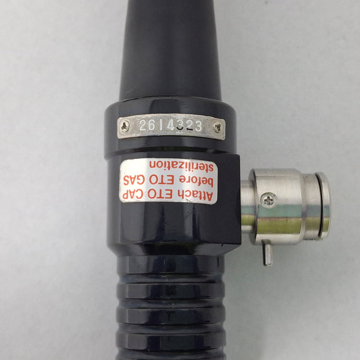 Olympus LF-2 Intubation Fiberscope