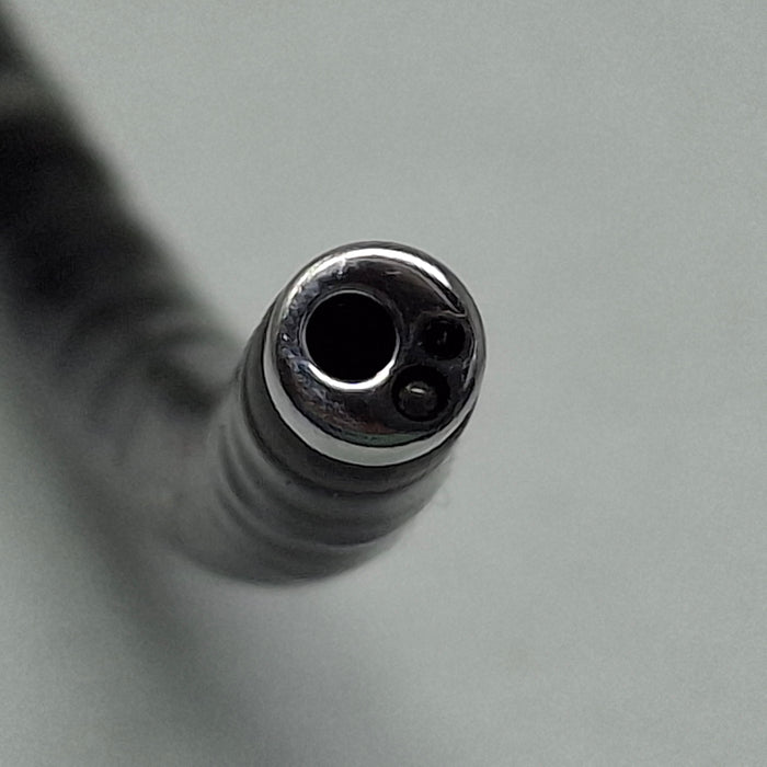 Olympus LF-2 Intubation Fiberscope