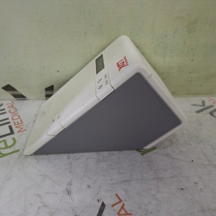 Cholestech LDX Cholesterol Analyzer