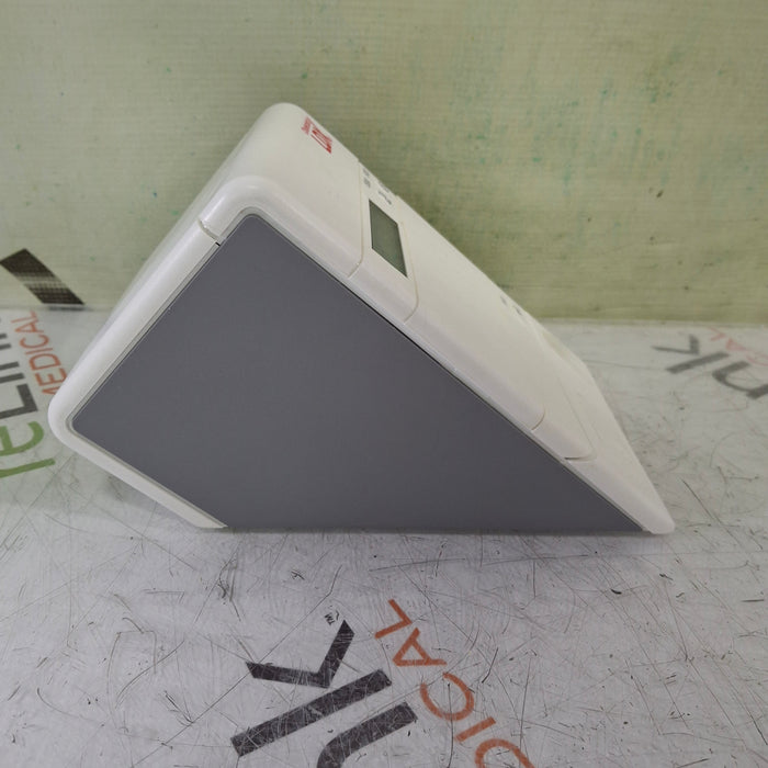 Cholestech LDX Cholesterol Analyzer