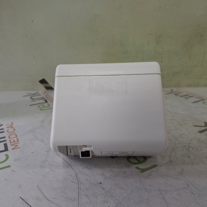 Cholestech LDX Cholesterol Analyzer