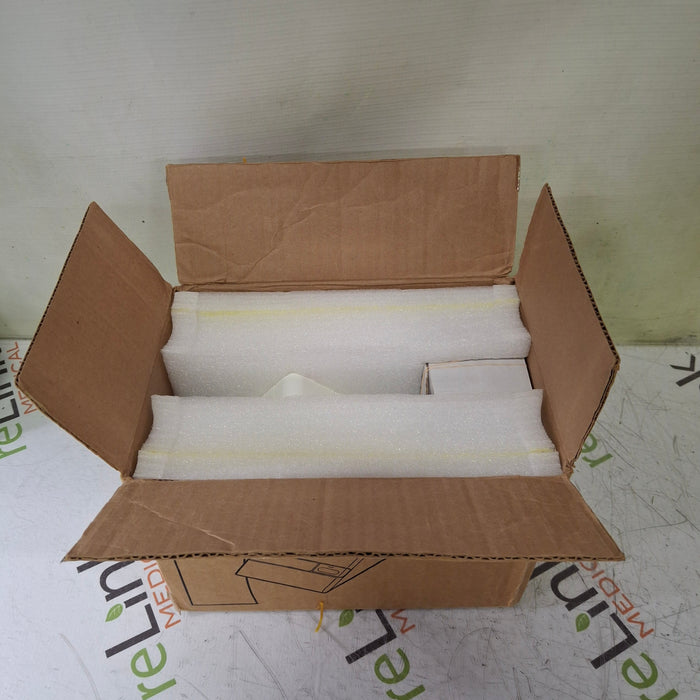 Cholestech LDX Cholesterol Analyzer