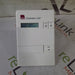 Alere Alere Cholestech LDX Analyzer Diagnostic Exam Equipment reLink Medical