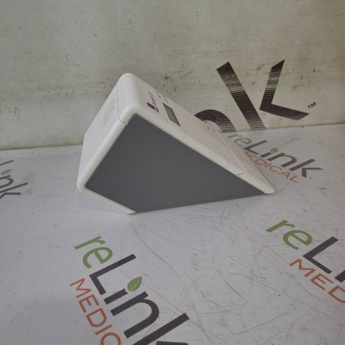 Alere Alere Cholestech LDX Analyzer Diagnostic Exam Equipment reLink Medical