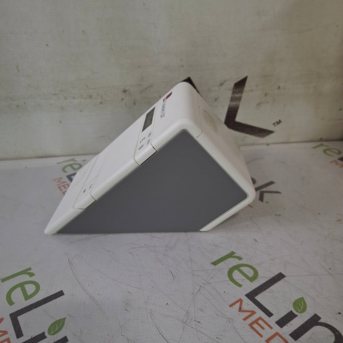 Alere Alere Cholestech LDX Analyzer Diagnostic Exam Equipment reLink Medical