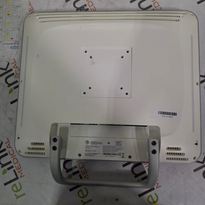 Spacelabs Healthcare Spacelabs Healthcare 94267 Flat Panel Patient Monitor Patient Monitors reLink Medical