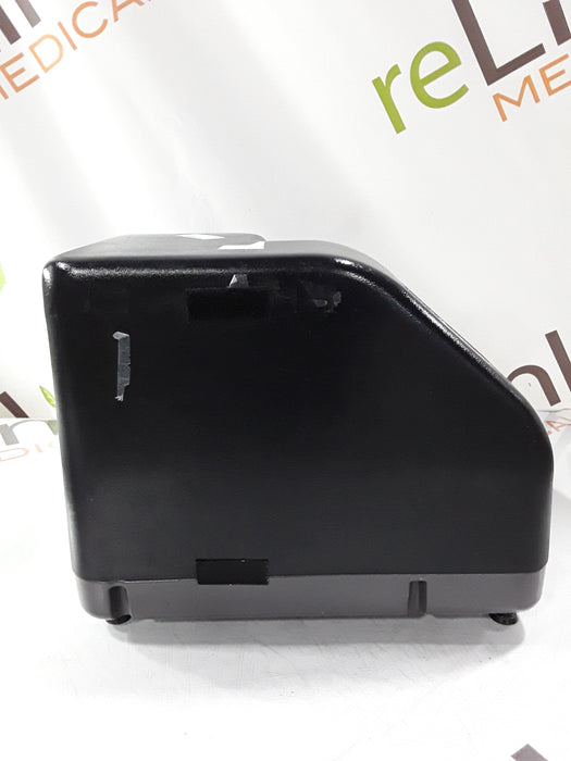 EMD Millipore Corp Midas III Automated Slide Stainer