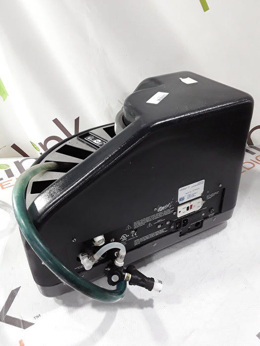 EMD Millipore Corp Midas III Automated Slide Stainer