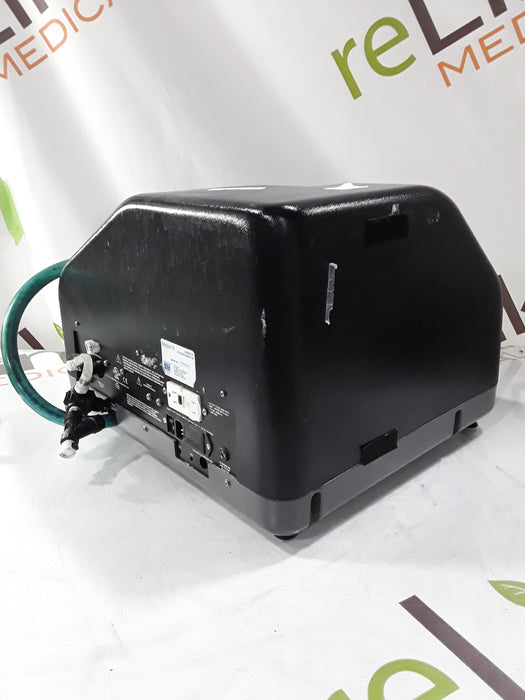 EMD Millipore Corp Midas III Automated Slide Stainer