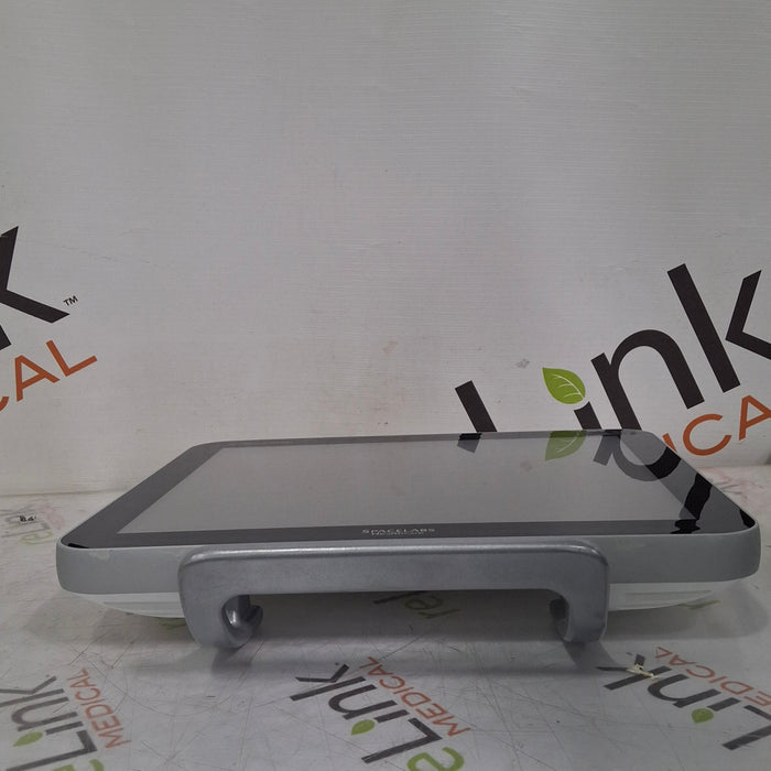 Spacelabs Healthcare Spacelabs Healthcare 94267 Flat Panel Patient Monitor Patient Monitors reLink Medical