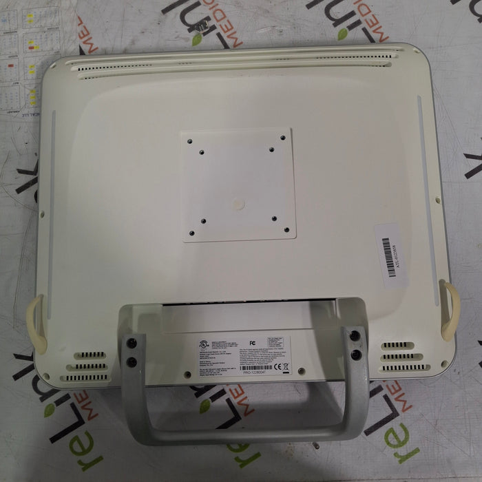 Spacelabs Healthcare Spacelabs Healthcare 94267 Flat Panel Patient Monitor Patient Monitors reLink Medical