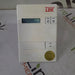 Cholestech Cholestech LDX Cholesterol Analyzer Clinical Lab reLink Medical