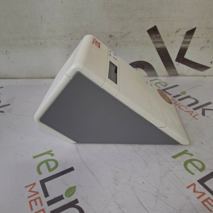 Cholestech Cholestech LDX Cholesterol Analyzer Clinical Lab reLink Medical