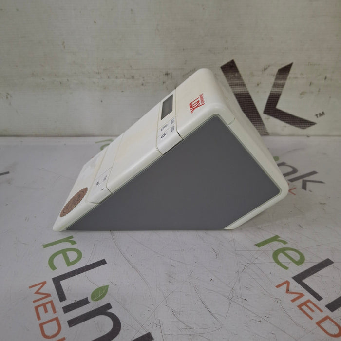 Cholestech Cholestech LDX Cholesterol Analyzer Clinical Lab reLink Medical