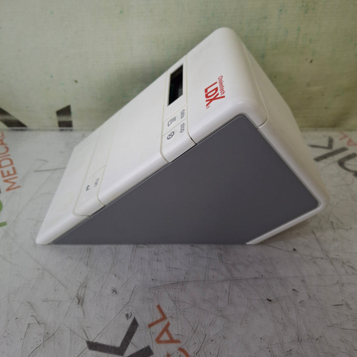 Cholestech LDX Cholesterol Analyzer