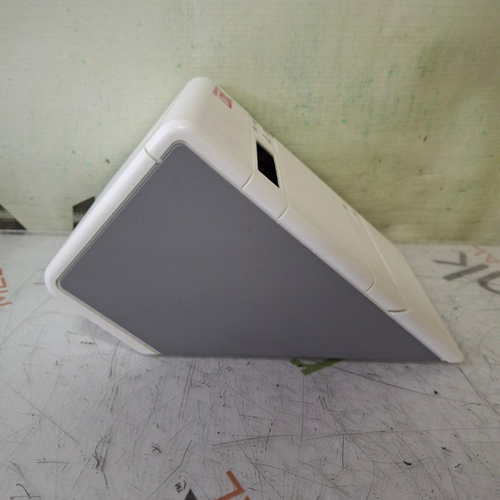 Cholestech LDX Cholesterol Analyzer