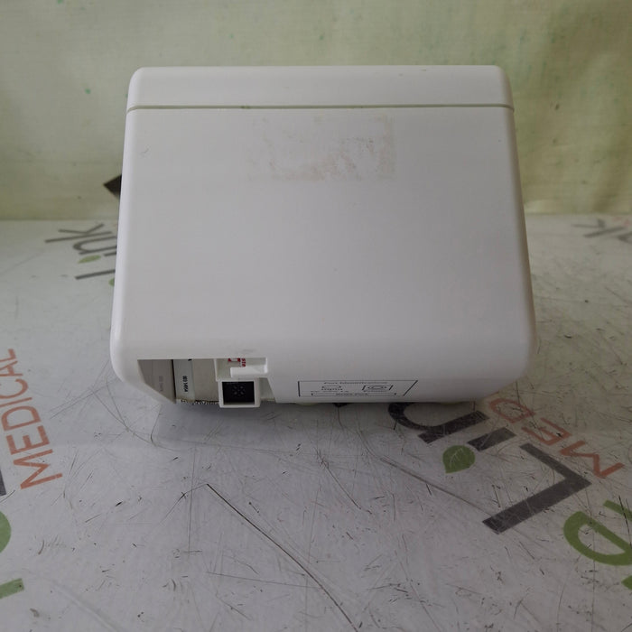 Cholestech LDX Cholesterol Analyzer