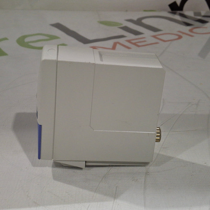 Nellcor SpO2 Patient Monitor