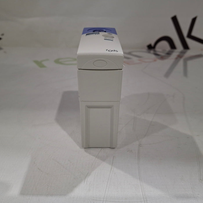 Nellcor SpO2 Patient Monitor