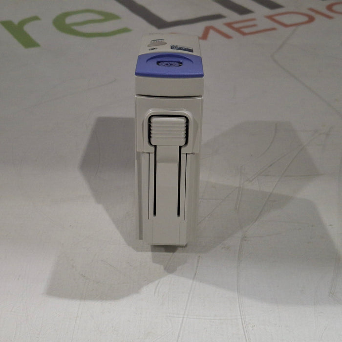 Nellcor SpO2 Patient Monitor