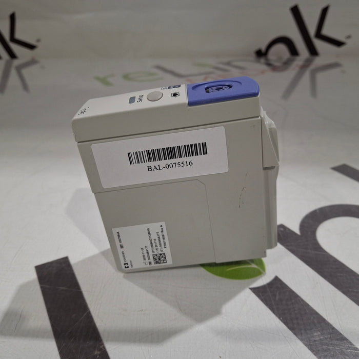 Nellcor SpO2 Patient Monitor