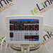 Medrad Medrad Mark V ProVis Injector Injectors reLink Medical