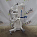 Medrad Medrad Mark V ProVis Injector Injectors reLink Medical