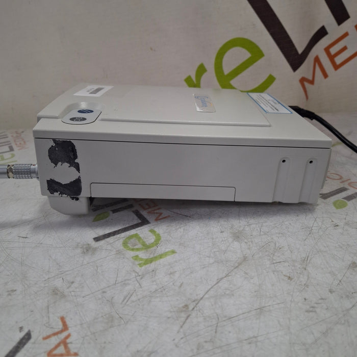 Respironics SmartMonitor 2 PSL Apnea Monitor