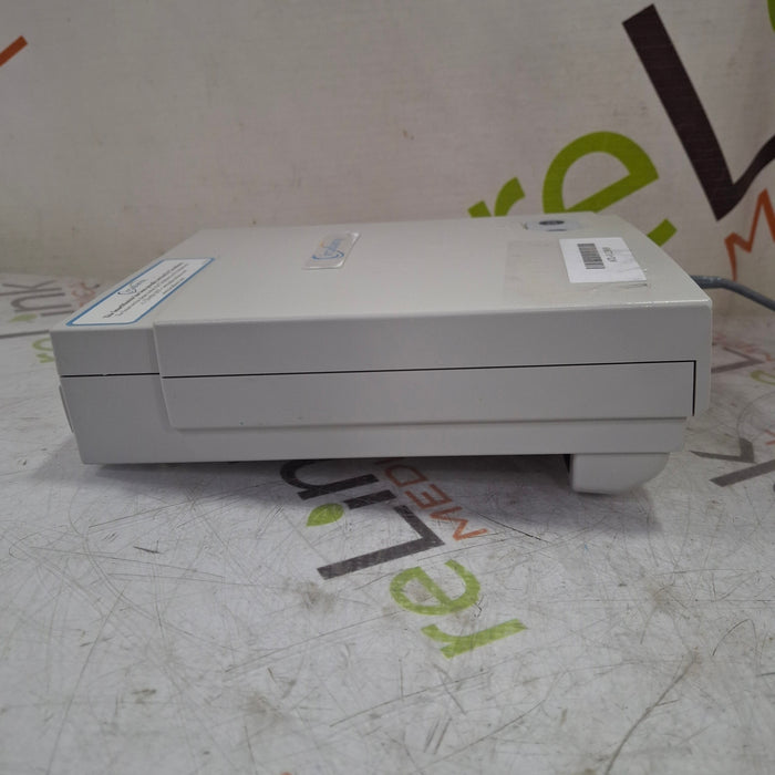 Respironics SmartMonitor 2 PSL Apnea Monitor