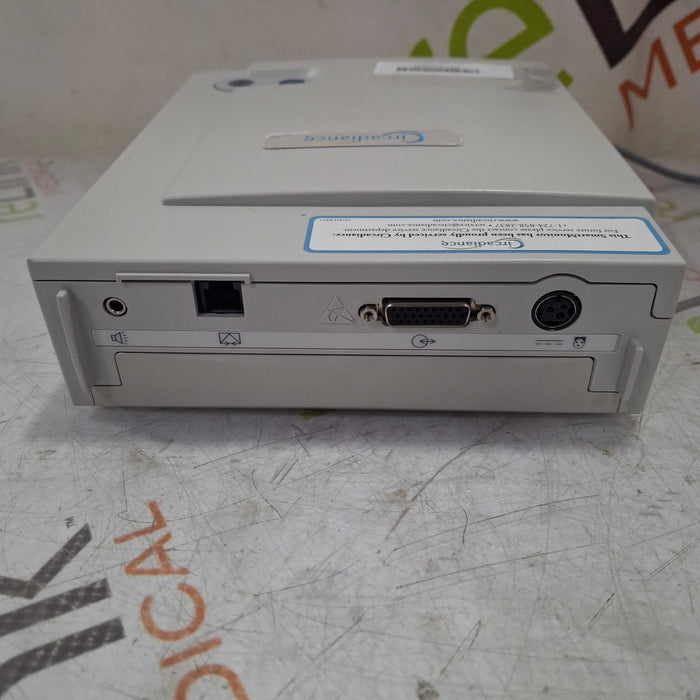 Respironics SmartMonitor 2 PSL Apnea Monitor