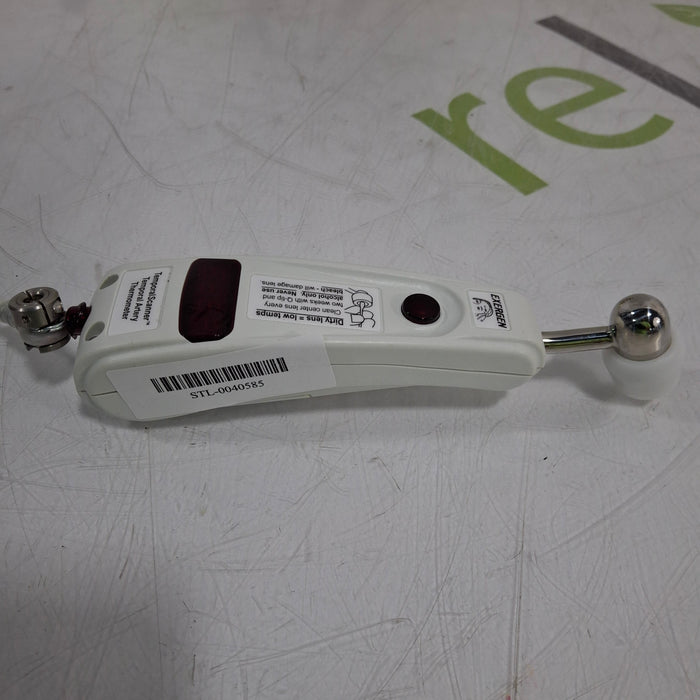 Exergen Corporation TAT-5000 Temporal-Scanner