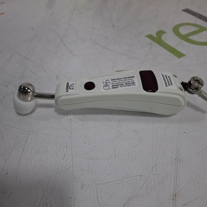 Exergen Corporation TAT-5000 Temporal-Scanner