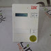 Cholestech Cholestech LDX Cholesterol Analyzer Clinical Lab reLink Medical