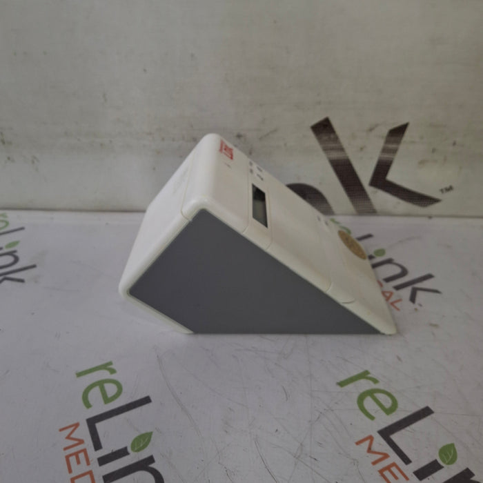 Cholestech Cholestech LDX Cholesterol Analyzer Clinical Lab reLink Medical