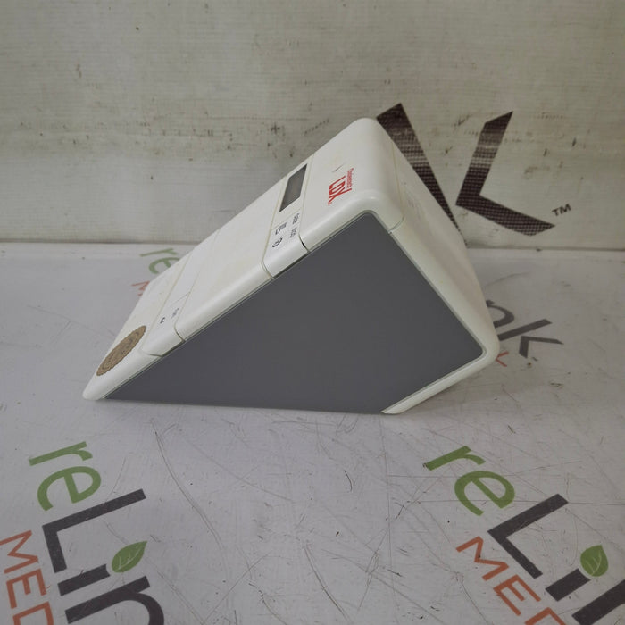 Cholestech Cholestech LDX Cholesterol Analyzer Clinical Lab reLink Medical