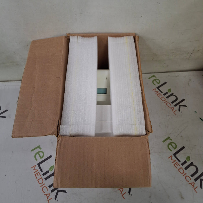 Cholestech Cholestech LDX Cholesterol Analyzer Clinical Lab reLink Medical