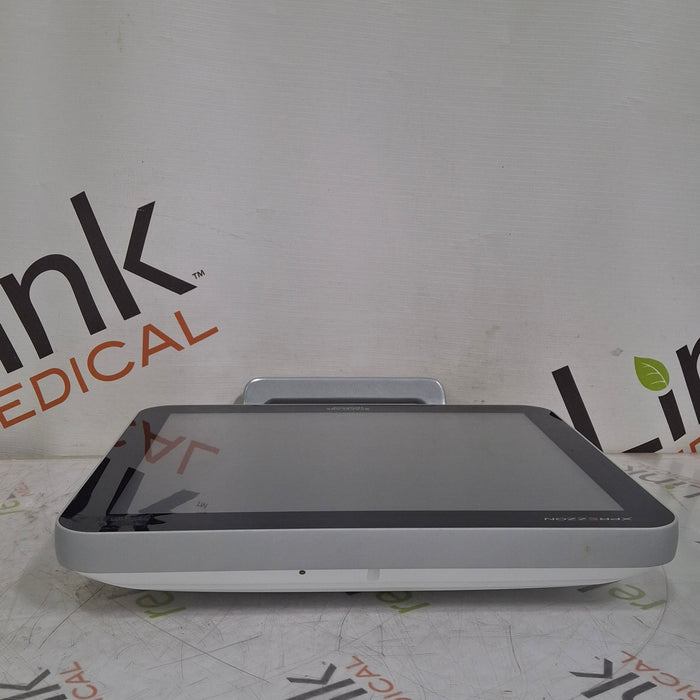 Spacelabs Healthcare Xprezzon 94267 Opt-19 Patient Monitor