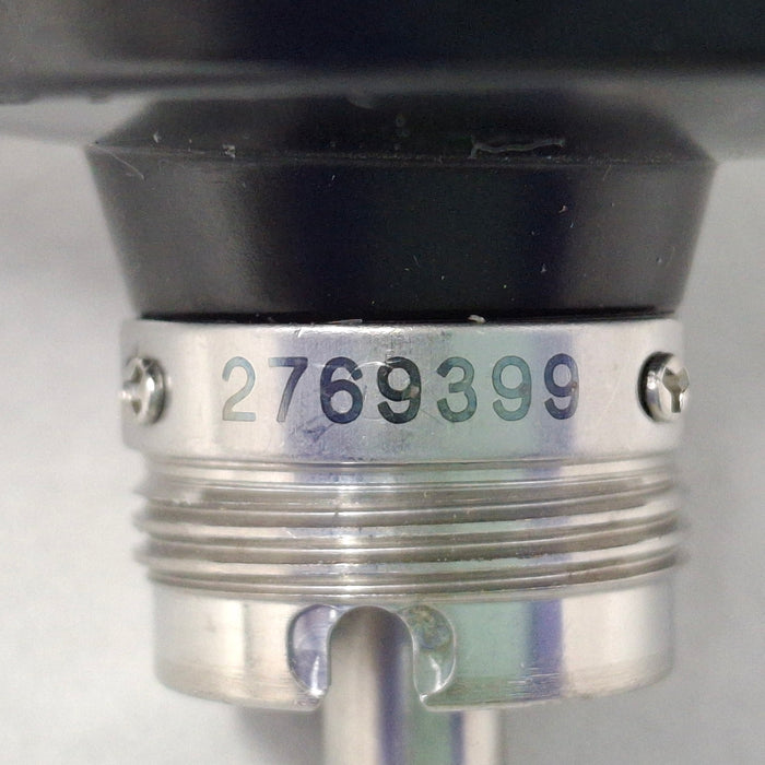 Olympus Olympus CYF-5 Flexible Cystoscope Flexible Endoscopy reLink Medical