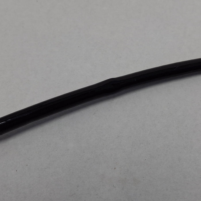 Olympus Olympus CYF-5 Flexible Cystoscope Flexible Endoscopy reLink Medical