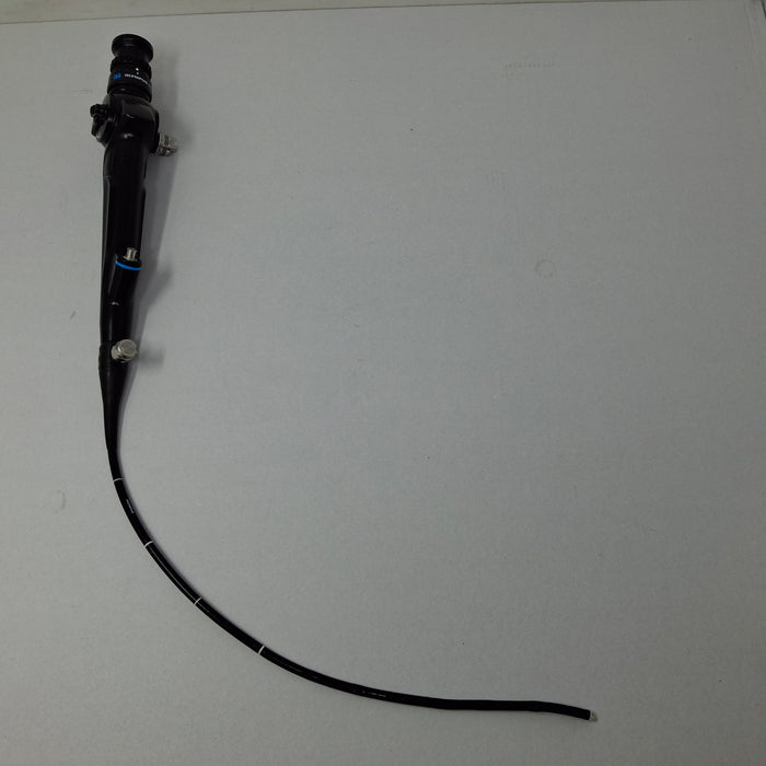 Olympus Olympus CYF-5 Flexible Cystoscope Flexible Endoscopy reLink Medical