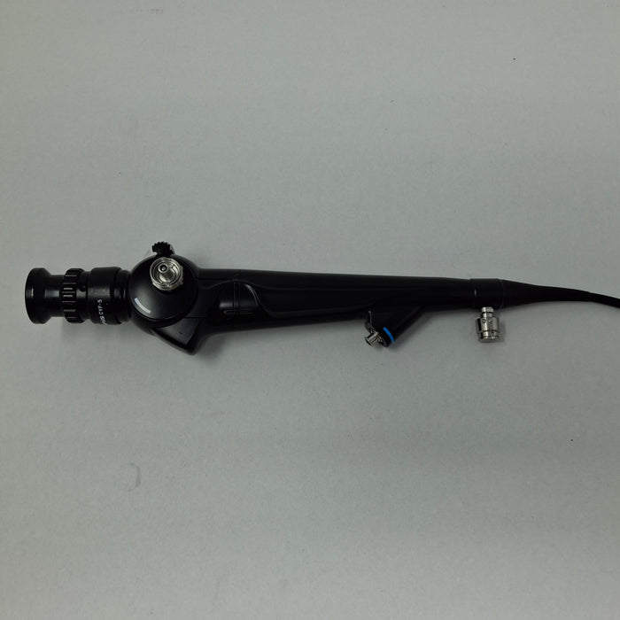 Olympus Olympus CYF-5 Flexible Cystoscope Flexible Endoscopy reLink Medical