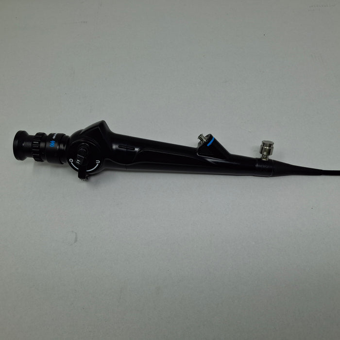 Olympus Olympus CYF-5 Flexible Cystoscope Flexible Endoscopy reLink Medical