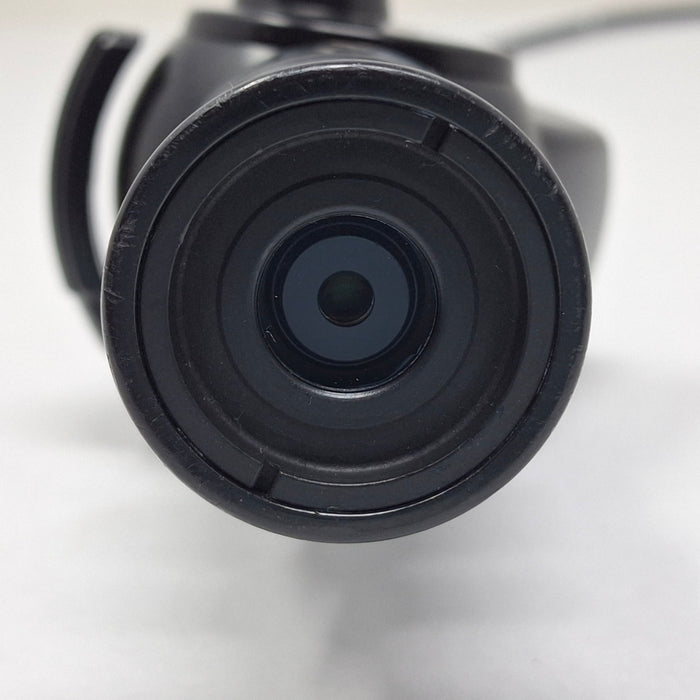 Olympus Olympus CYF-5 Flexible Cystoscope Flexible Endoscopy reLink Medical