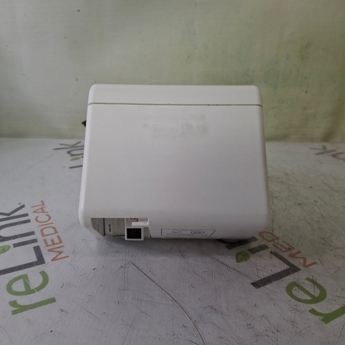 Cholestech LDX Cholesterol Analyzer