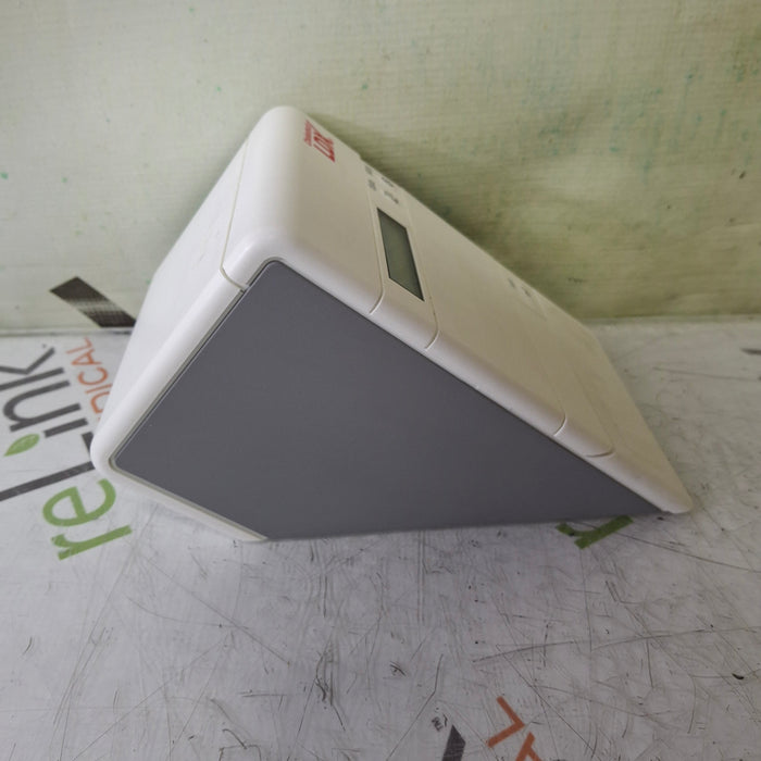 Cholestech LDX Cholesterol Analyzer