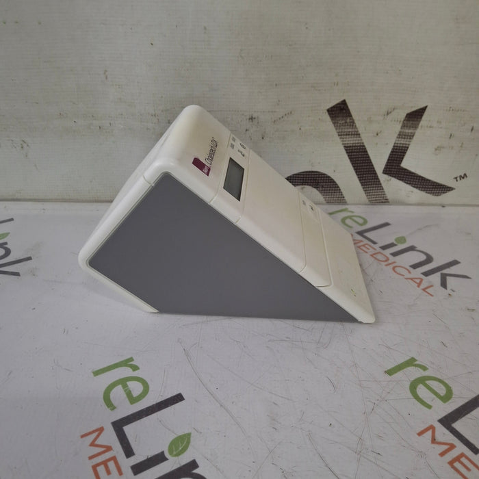 Alere Cholestech LDX Analyzer