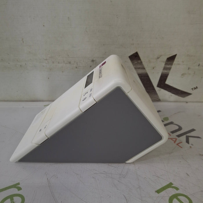 Alere Cholestech LDX Analyzer