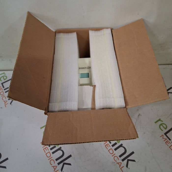 Alere Cholestech LDX Analyzer